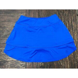 FootJoy skort small